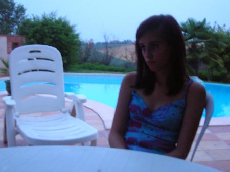 Oo Fête chez Manon [ 17 & 18 juin]oO